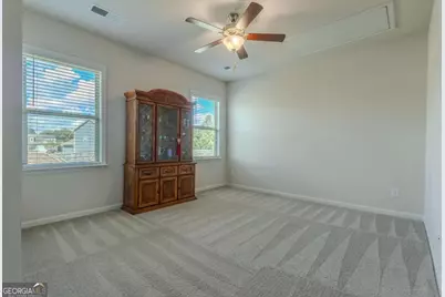 430 Dragonfly Way, Winder, GA 30680 - Photo 28
