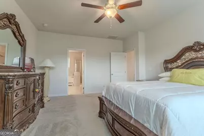 430 Dragonfly Way, Winder, GA 30680 - Photo 16