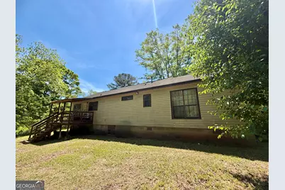 276 Oglesby Bridge Road SE, Conyers, GA 30094 - Photo 8