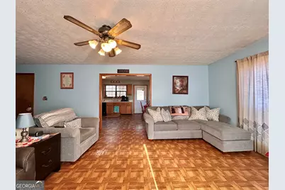 276 Oglesby Bridge Road SE, Conyers, GA 30094 - Photo 26