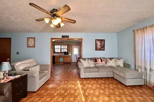 276 Oglesby Bridge Rd SE, Conyers, GA 30094 - Photo 26