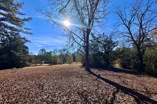 276 Oglesby Bridge Rd SE, Conyers, GA 30094 - Photo 18