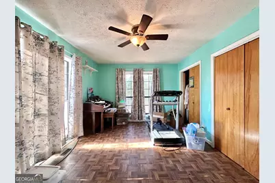 276 Oglesby Bridge Road SE, Conyers, GA 30094 - Photo 36