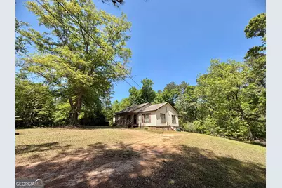 276 Oglesby Bridge Road SE, Conyers, GA 30094 - Photo 10