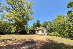 276 Oglesby Bridge Rd SE, Conyers, GA 30094 - Photo 10