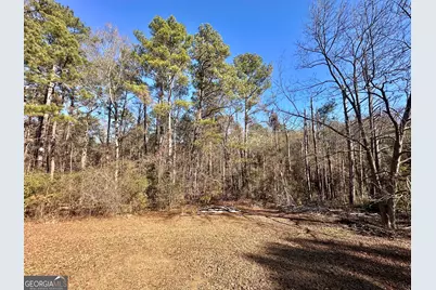 276 Oglesby Bridge Road SE, Conyers, GA 30094 - Photo 16