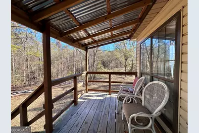 276 Oglesby Bridge Road SE, Conyers, GA 30094 - Photo 14