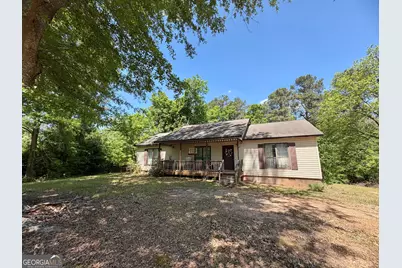 276 Oglesby Bridge Road SE, Conyers, GA 30094 - Photo 4