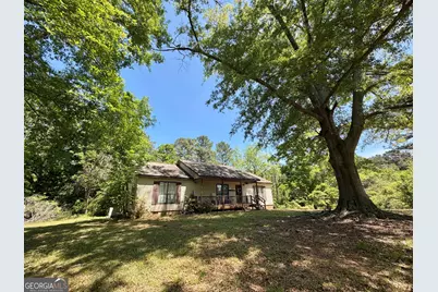 276 Oglesby Bridge Road SE, Conyers, GA 30094 - Photo 1