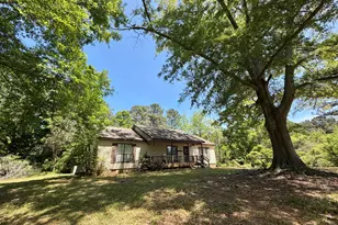 276 Oglesby Bridge Rd SE, Conyers, GA 30094 - Photo 1