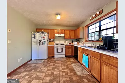 276 Oglesby Bridge Road SE, Conyers, GA 30094 - Photo 28