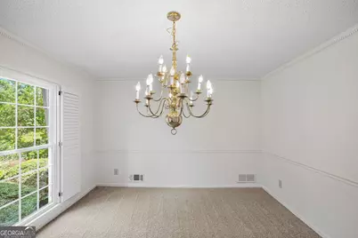 1127 Aurora Court, Atlanta, GA 30338 - Photo 30
