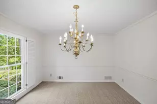 1127 Aurora Ct, Atlanta, GA 30338 - Photo 30