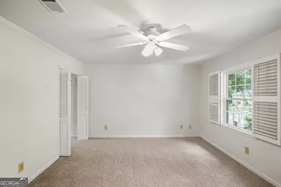 1127 Aurora Court, Atlanta, GA 30338 - Photo 28