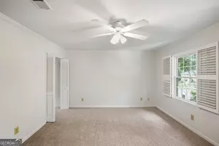 1127 Aurora Ct, Atlanta, GA 30338 - Photo 28