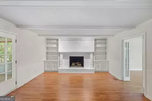 1127 Aurora Ct, Atlanta, GA 30338 - Photo 38