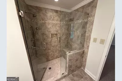 1127 Aurora Court, Atlanta, GA 30338 - Photo 6