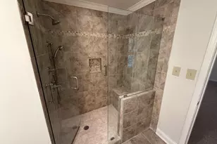 1127 Aurora Ct, Atlanta, GA 30338 - Photo 6