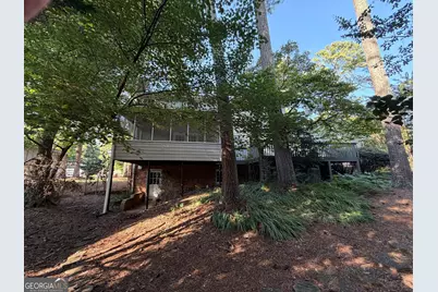 1127 Aurora Court, Atlanta, GA 30338 - Photo 46