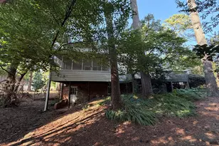 1127 Aurora Ct, Atlanta, GA 30338 - Photo 46
