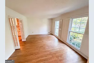 1127 Aurora Court, Atlanta, GA 30338 - Photo 66