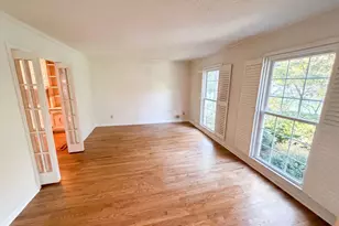 1127 Aurora Ct, Atlanta, GA 30338 - Photo 66