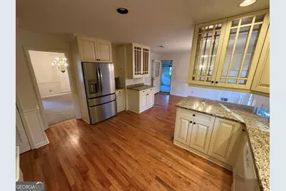 1127 Aurora Court, Atlanta, GA 30338 - Photo 76