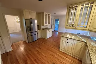 1127 Aurora Ct, Atlanta, GA 30338 - Photo 76