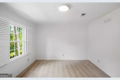 1127 Aurora Court, Atlanta, GA 30338 - Photo 26