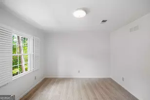 1127 Aurora Ct, Atlanta, GA 30338 - Photo 26