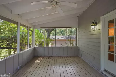 1127 Aurora Court, Atlanta, GA 30338 - Photo 10