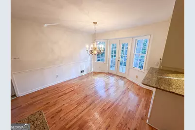 1127 Aurora Court, Atlanta, GA 30338 - Photo 68