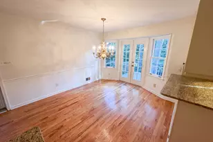 1127 Aurora Ct, Atlanta, GA 30338 - Photo 68