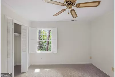 1127 Aurora Court, Atlanta, GA 30338 - Photo 22
