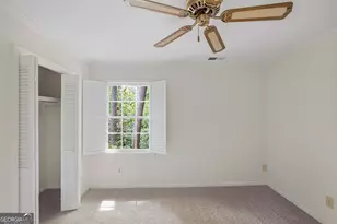 1127 Aurora Ct, Atlanta, GA 30338 - Photo 22