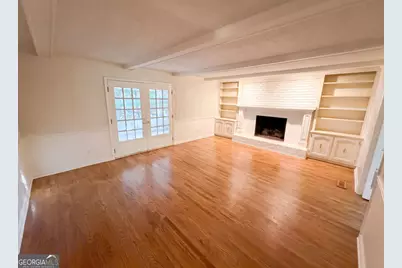 1127 Aurora Court, Atlanta, GA 30338 - Photo 74