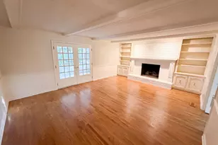 1127 Aurora Ct, Atlanta, GA 30338 - Photo 74