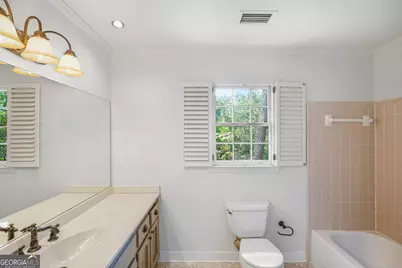 1127 Aurora Court, Atlanta, GA 30338 - Photo 18
