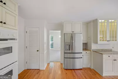 1127 Aurora Court, Atlanta, GA 30338 - Photo 32