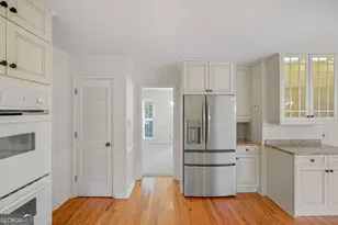 1127 Aurora Ct, Atlanta, GA 30338 - Photo 32
