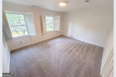 1127 Aurora Court, Atlanta, GA 30338 - Photo 62