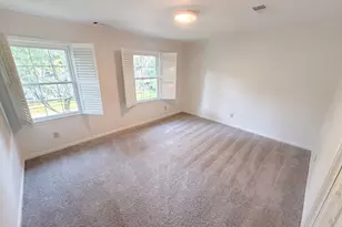 1127 Aurora Ct, Atlanta, GA 30338 - Photo 62