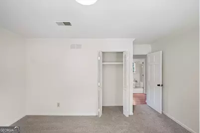 1127 Aurora Court, Atlanta, GA 30338 - Photo 4