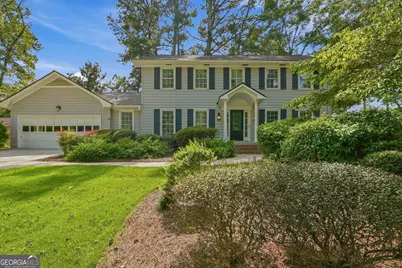 1127 Aurora Court, Atlanta, GA 30338 - Photo 44