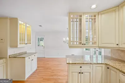 1127 Aurora Court, Atlanta, GA 30338 - Photo 34