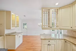 1127 Aurora Ct, Atlanta, GA 30338 - Photo 34