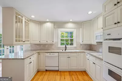 1127 Aurora Court, Atlanta, GA 30338 - Photo 36
