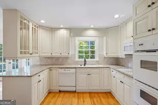 1127 Aurora Ct, Atlanta, GA 30338 - Photo 36
