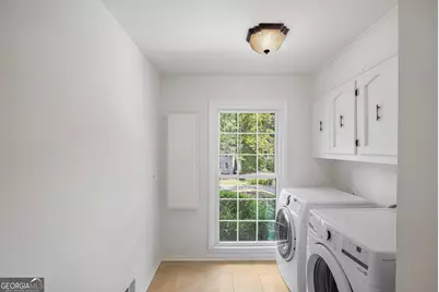 1127 Aurora Court, Atlanta, GA 30338 - Photo 16