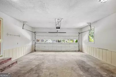 1127 Aurora Court, Atlanta, GA 30338 - Photo 12
